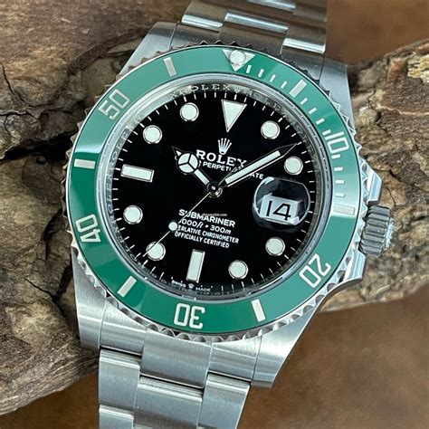 chrono lv|rolex 126610lv for sale.